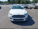 Ford Fusion S 3FA6P0G70GR199155 снимка