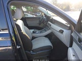 Hyundai Palisade Se KM8R14HE5NU374580 снимка