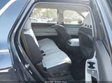 Hyundai Palisade Se KM8R14HE5NU374580 снимка