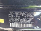 Hyundai Palisade Se KM8R14HE5NU374580 снимка