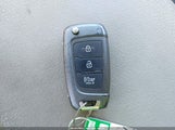 Hyundai Palisade Se KM8R14HE5NU374580 снимка