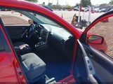 Toyota Matrix Xrs 2T1KY32E93C152574 снимка