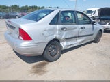 Ford Focus Lx 1FAFP33P8YW335263 fotografie