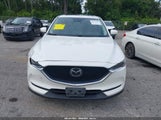 Mazda Cx-5 Grand Touring JM3KFBDL1H0204686 снимка