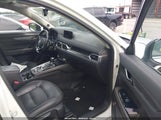 Mazda Cx-5 Grand Touring JM3KFBDL1H0204686 снимка