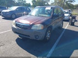 Mazda Tribute Dx V6 4F2YU06131KM17433 снимка