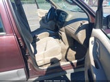 Mazda Tribute Dx V6 4F2YU06131KM17433 снимка