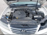 Hyundai Azera Limited KMHFC4DF6BA544518 снимка