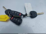 Hyundai Azera Limited KMHFC4DF6BA544518 снимка