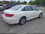 Hyundai Azera Limited KMHFC4DF6BA544518 снимка