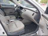Hyundai Azera Limited KMHFC4DF6BA544518 снимка