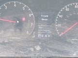 Hyundai Azera Limited KMHFC4DF6BA544518 снимка