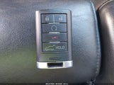 Cadillac Srx Performance Collection 3GYFNHE35DS652568 снимка