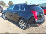 Cadillac Srx Performance Collection 3GYFNHE35DS652568 снимка