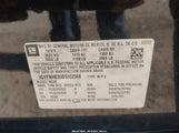 Cadillac Srx Performance Collection 3GYFNHE35DS652568 снимка