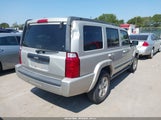 Jeep Commander Sport 1J8HG48K28C125256 снимка