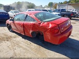 Chevrolet Cobalt Lt 1G1AL15F477399598 снимка