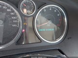 Chevrolet Cobalt Lt 1G1AL15F477399598 снимка