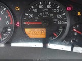 Nissan Frontier Sv 1N6AD0ER1KN740255 снимка