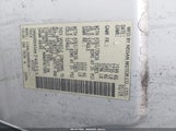 Nissan Frontier Sv 1N6AD0ER1KN740255 снимка