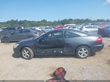 Honda Accord Ex 1HGCM72775A008345 снимка