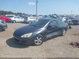 Honda Accord Ex 1HGCM72775A008345 снимка