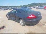 Honda Accord Ex 1HGCM72775A008345 снимка