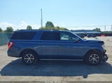 Ford Expedition Xlt Max 1FMJK1JT1LEA13467 снимка