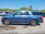 Ford Expedition Xlt Max 1FMJK1JT1LEA13467 снимка