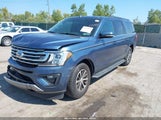 Ford Expedition Xlt Max 1FMJK1JT1LEA13467 снимка