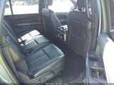 Ford Expedition Xlt Max 1FMJK1JT1LEA13467 снимка