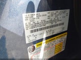 Ford Expedition Xlt Max 1FMJK1JT1LEA13467 снимка