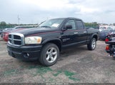 Dodge Ram  Slt 1D7HA18246J139469 снимка