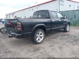 Dodge Ram  Slt 1D7HA18246J139469 снимка