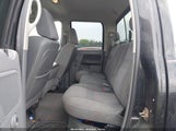 Dodge Ram  Slt 1D7HA18246J139469 снимка