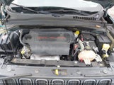 Jeep Renegade Trailhawk ZACCJBCT1GPC61864 снимка