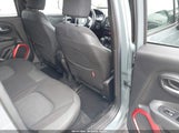 Jeep Renegade Trailhawk ZACCJBCT1GPC61864 снимка