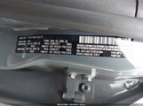 Jeep Renegade Trailhawk ZACCJBCT1GPC61864 снимка