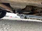 GMC Sierra K1500 Sle 1GTV2UEC9FZ412934 снимка