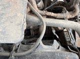 GMC Sierra K1500 Sle 1GTV2UEC9FZ412934 снимка