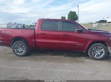 Ram  Laramie 4X4 5'7 Box 1C6SRFJT4LN365581 photo