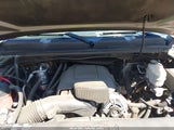 Chevrolet Silverado 2500Hd Lt 1GC1KXCG6CF170400 снимка
