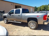 Chevrolet Silverado 2500Hd Lt 1GC1KXCG6CF170400 снимка