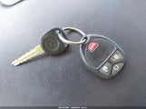 Chevrolet Silverado 2500Hd Lt 1GC1KXCG6CF170400 снимка