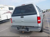 Ford F-150 Fx4/Lariat/Xl/Xlt 1FTPX14V47FB12040 fotografie