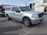 Ford F-150 Fx4/Lariat/Xl/Xlt 1FTPX14V47FB12040 снимка