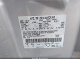 Ford F-150 Fx4/Lariat/Xl/Xlt 1FTPX14V47FB12040 photo