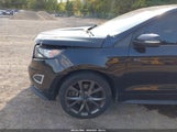 Ford Edge Sport 2FMTK4AP4FBB97803 снимка