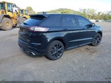 Ford Edge Sport 2FMTK4AP4FBB97803 photo