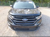 Ford Edge Sport 2FMTK4AP4FBB97803 снимка